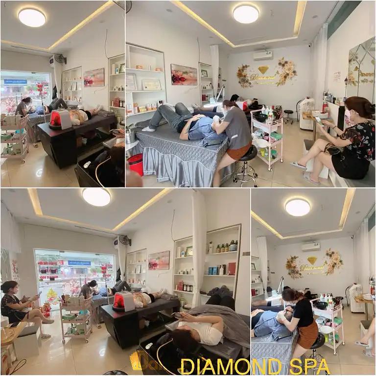 Hình ảnh linh-doan-beauty-spa-xom-cho-thanh-oai-2