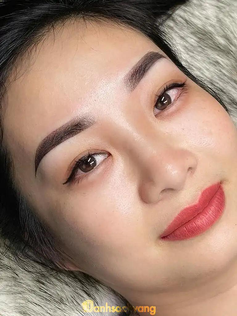 Hình ảnh nang-beauty-spa-84-kim-quan-thach-that-1