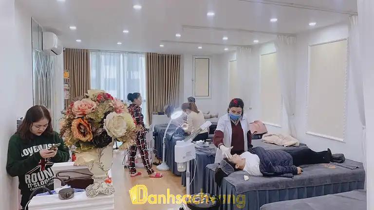 Hình ảnh nang-beauty-spa-84-kim-quan-thach-that-4