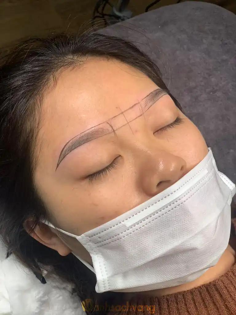 Hình ảnh nang-beauty-spa-84-kim-quan-thach-that-2