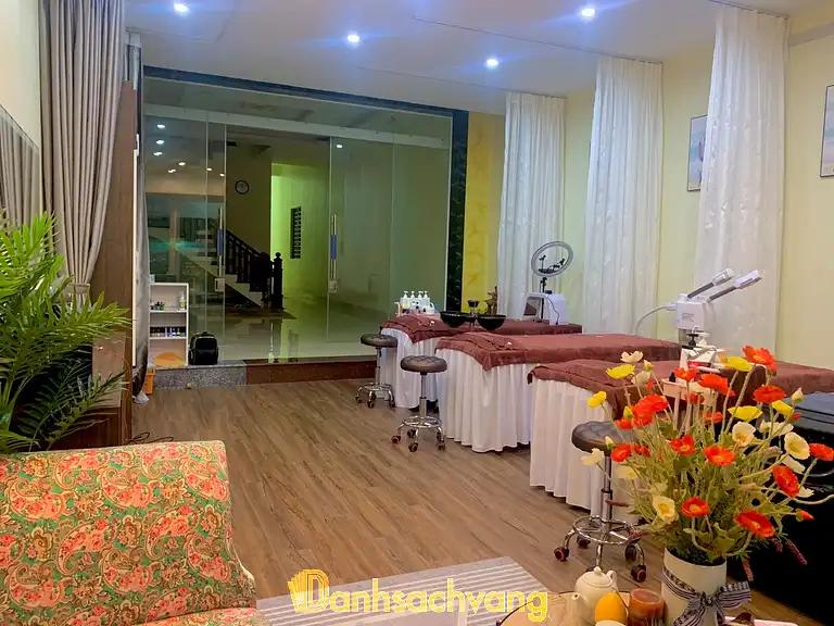 Hình ảnh nang-beauty-spa-84-kim-quan-thach-that-3