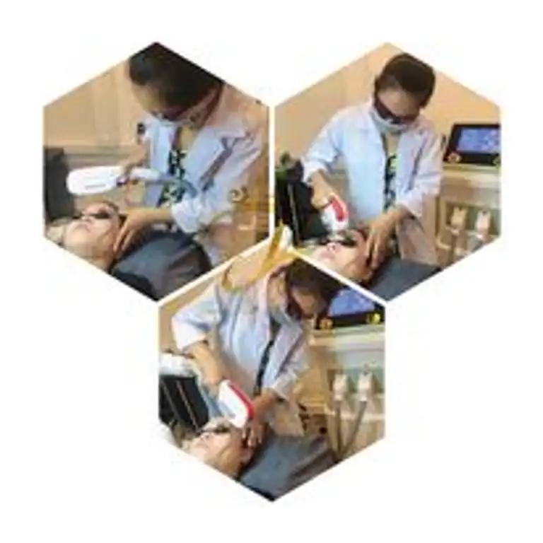 Hình ảnh trang-anh-beauty-spa-lac-long-quan-thanh-oai-5