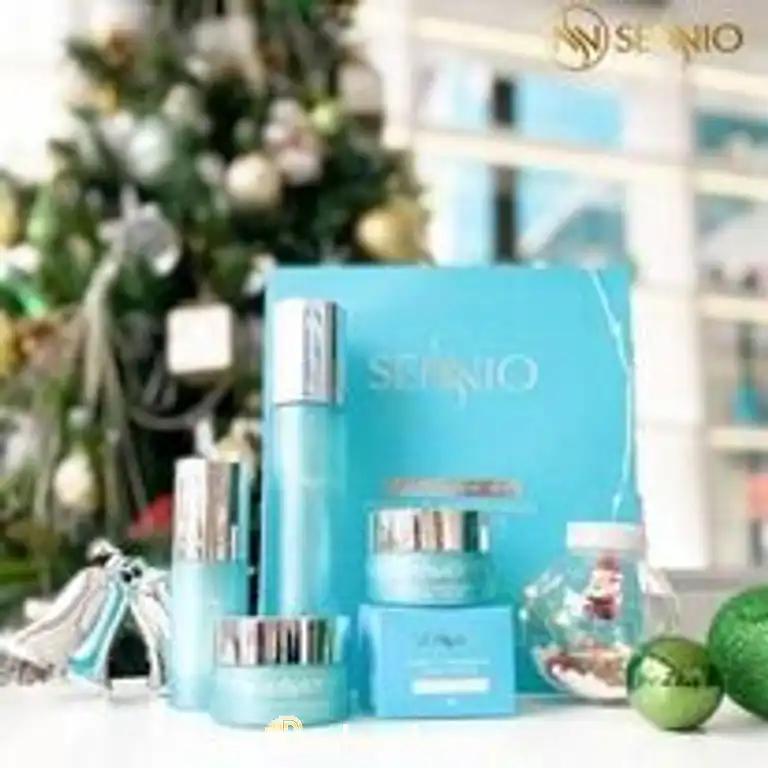 Hình ảnh trang-anh-beauty-spa-lac-long-quan-thanh-oai-2