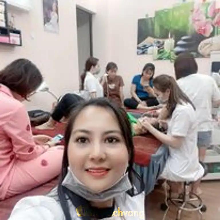Hình ảnh trang-anh-beauty-spa-lac-long-quan-thanh-oai-4