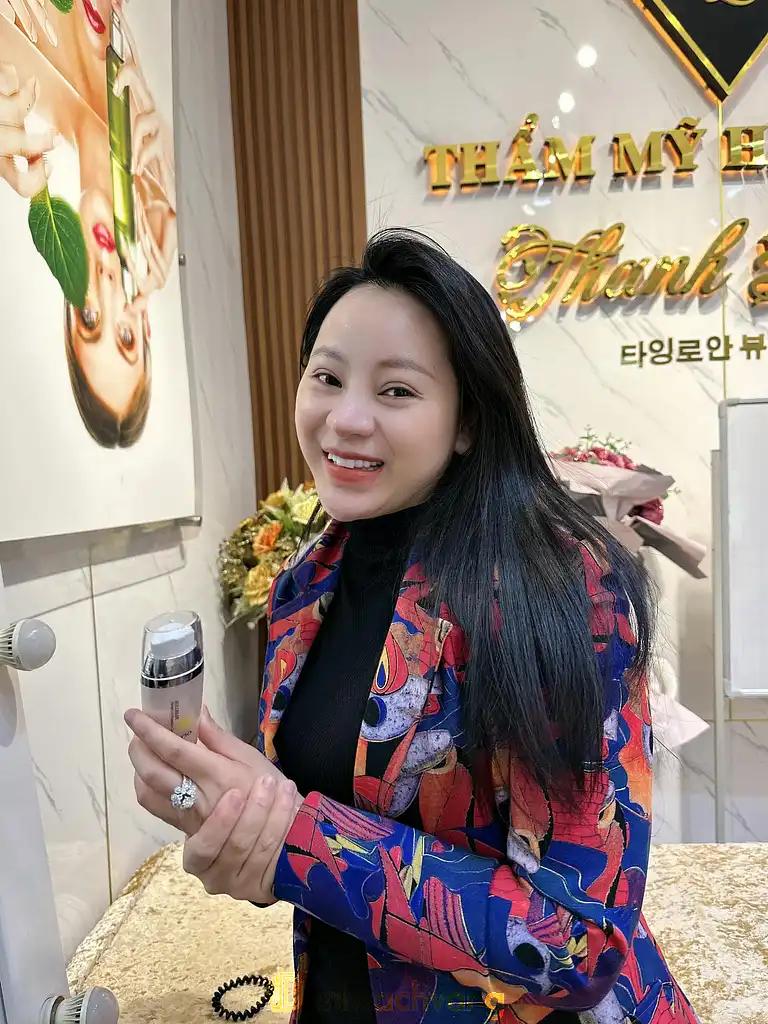 Hình ảnh dong-y-bao-an-thanh-thuy-thanh-oai-4