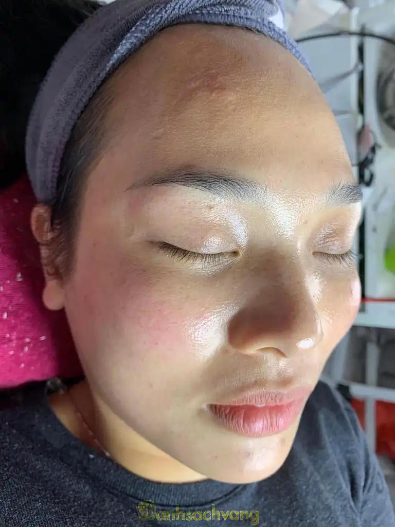 Hình ảnh bong-xinh-spa-thanh-luong-thanh-oai-1