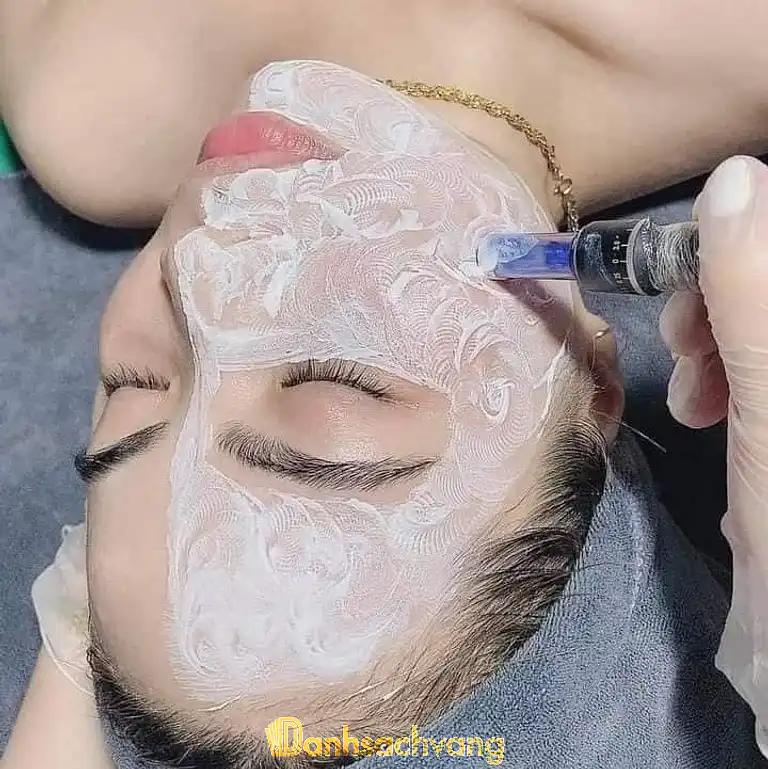 Hình ảnh bong-xinh-spa-thanh-luong-thanh-oai-4