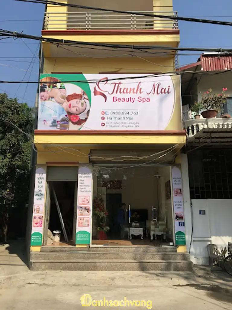 Hình ảnh spa-thanh-mai-17-hong-thai-ung-hoa-1
