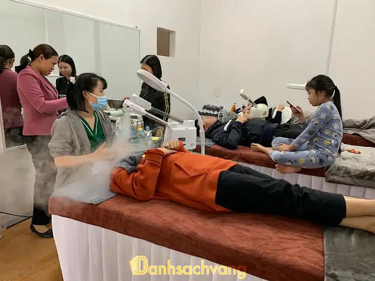 Hình ảnh spa-thanh-mai-17-hong-thai-ung-hoa-2