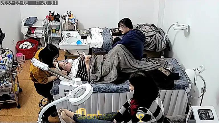Hình ảnh spa-thanh-mai-17-hong-thai-ung-hoa-3
