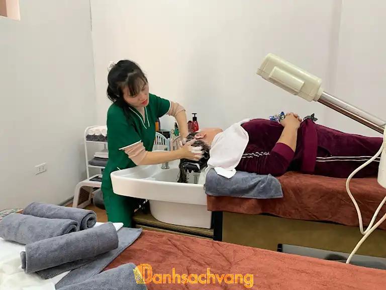 Hình ảnh spa-thanh-mai-17-hong-thai-ung-hoa-4