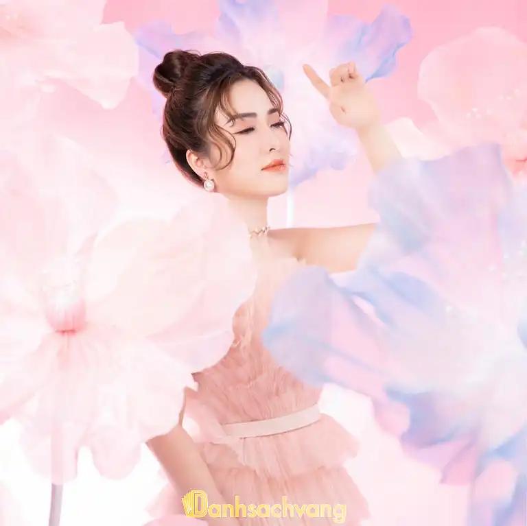 Hình ảnh lan-anh-beauty-spa-thanh-lam-thanh-oai