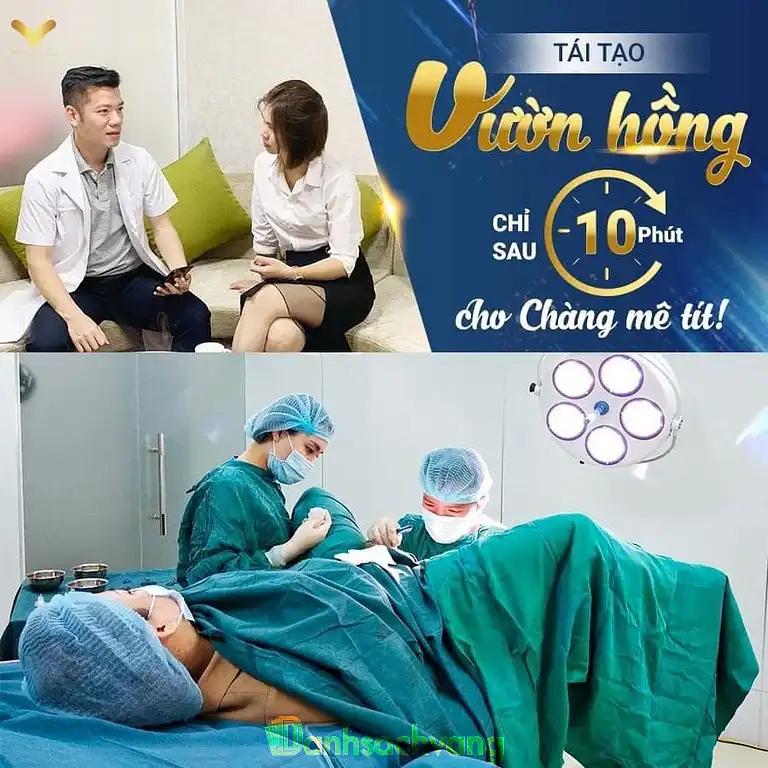 Hình ảnh lan-anh-beauty-spa-thanh-lam-thanh-oai-4