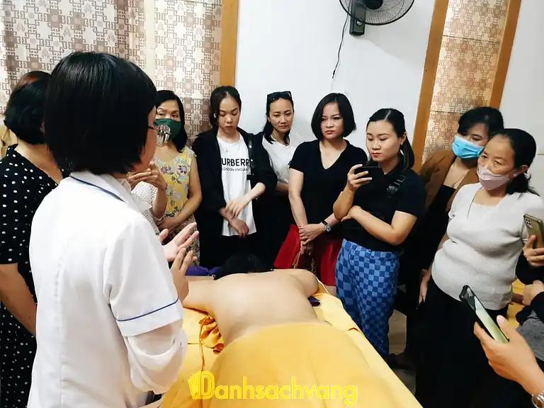 Hình ảnh lan-anh-beauty-spa-thanh-lam-thanh-oai-3