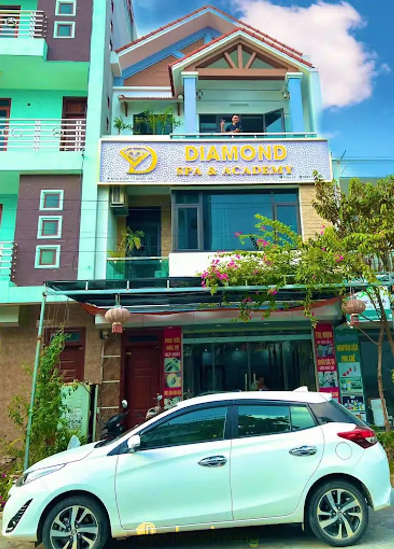 Hình ảnh diamond-spa-academy-dg04-phu-quoc-quoc-oai-1
