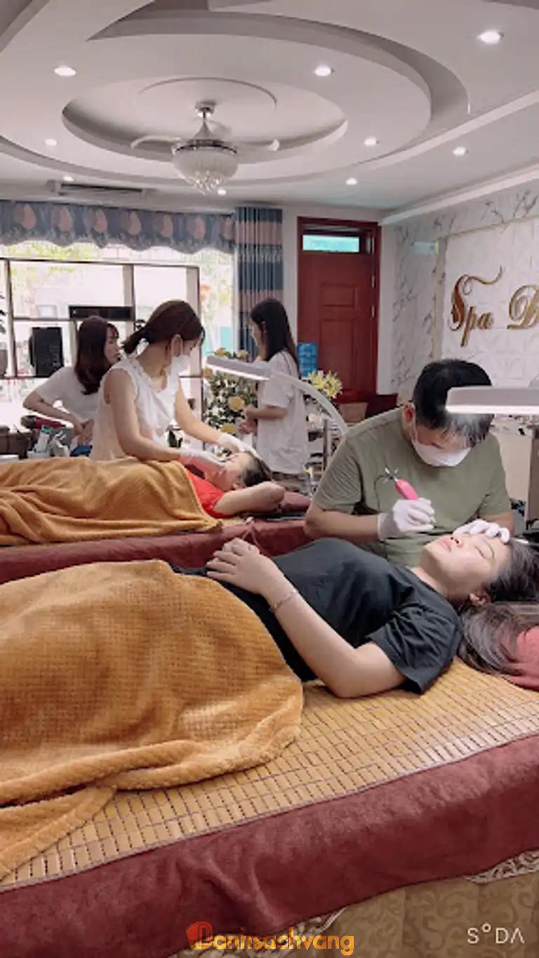 Hình ảnh diamond-spa-academy-dg04-phu-quoc-quoc-oai-4