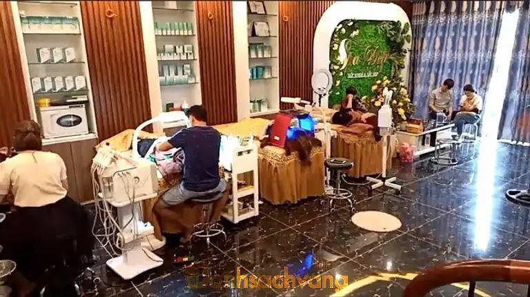 Hình ảnh diamond-spa-academy-dg04-phu-quoc-quoc-oai-2
