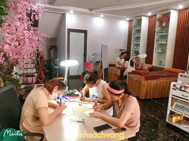 Hình ảnh diamond-spa-academy-dg04-phu-quoc-quoc-oai-5