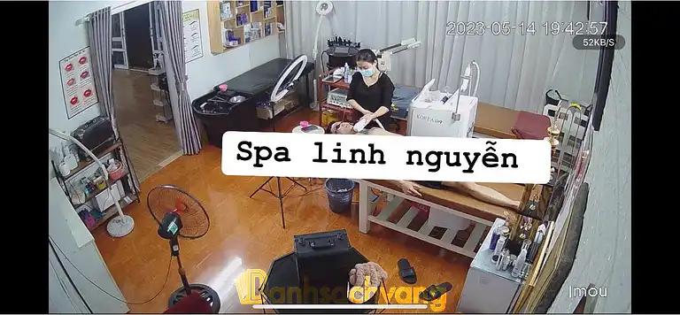 Hình ảnh spa-linh-nguyen-dong-son-quoc-oai-2