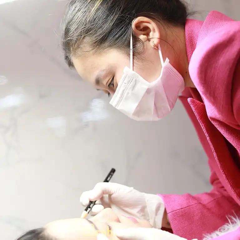 Hình ảnh spa-linh-nguyen-dong-son-quoc-oai-1