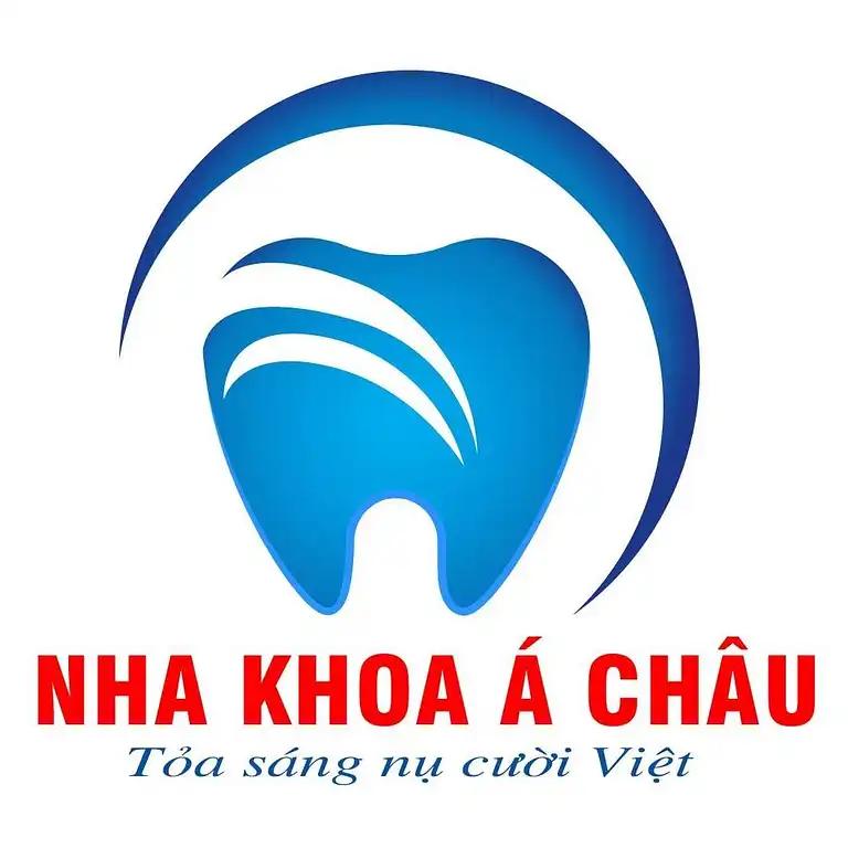 Hình ảnh nha-khoa-a-chau-304-hoang-mai-hoang-mai-0