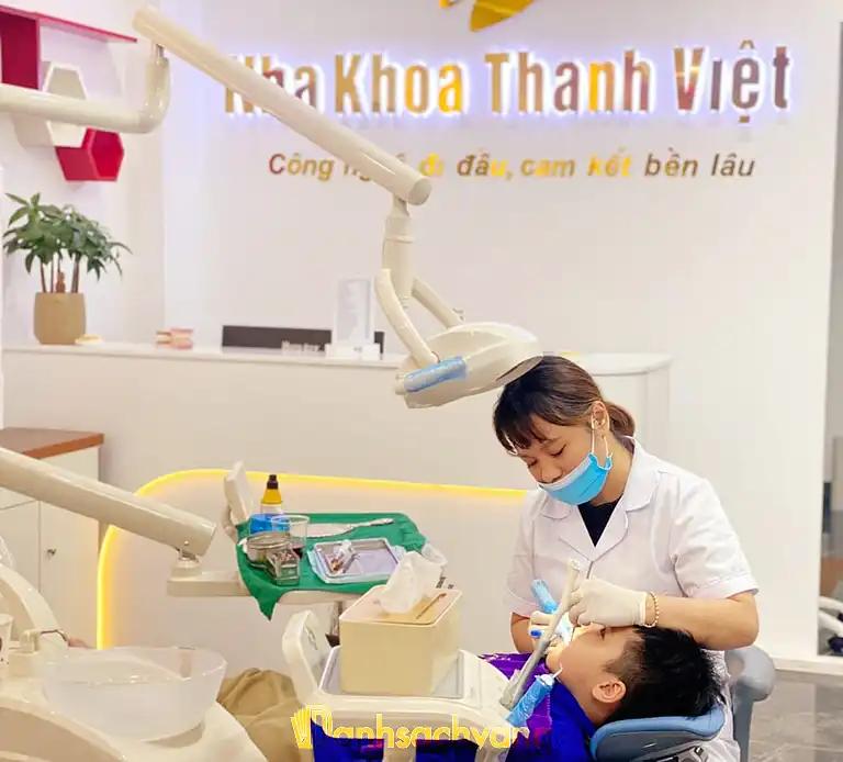 Hình ảnh nha-khoa-thanh-viet-130-den-lu-2-hoang-mai-1