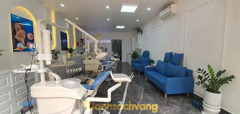 Hình ảnh nha-khoa-thanh-viet-130-den-lu-2-hoang-mai-2