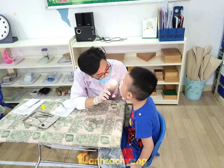 Hình ảnh nha-khoa-thanh-viet-130-den-lu-2-hoang-mai-3