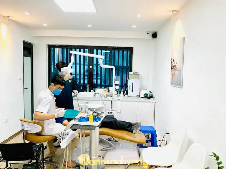 Hình ảnh nha-khoa-pasteur-25-mai-dong-hoang-mai-1
