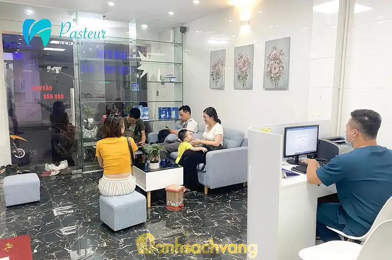 Hình ảnh nha-khoa-pasteur-25-mai-dong-hoang-mai-3