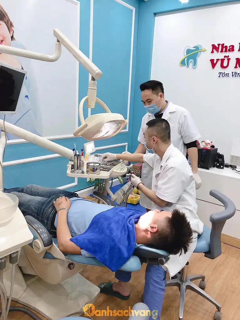 Hình ảnh nha-khoa-vu-mung-339-truong-dinh-hoang-mai-2