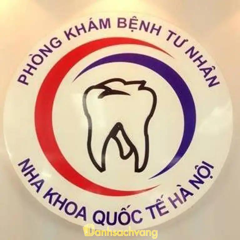 Hình ảnh nha-khoa-quoc-te-tan-mai-82-tan-mai-hoang-mai-0
