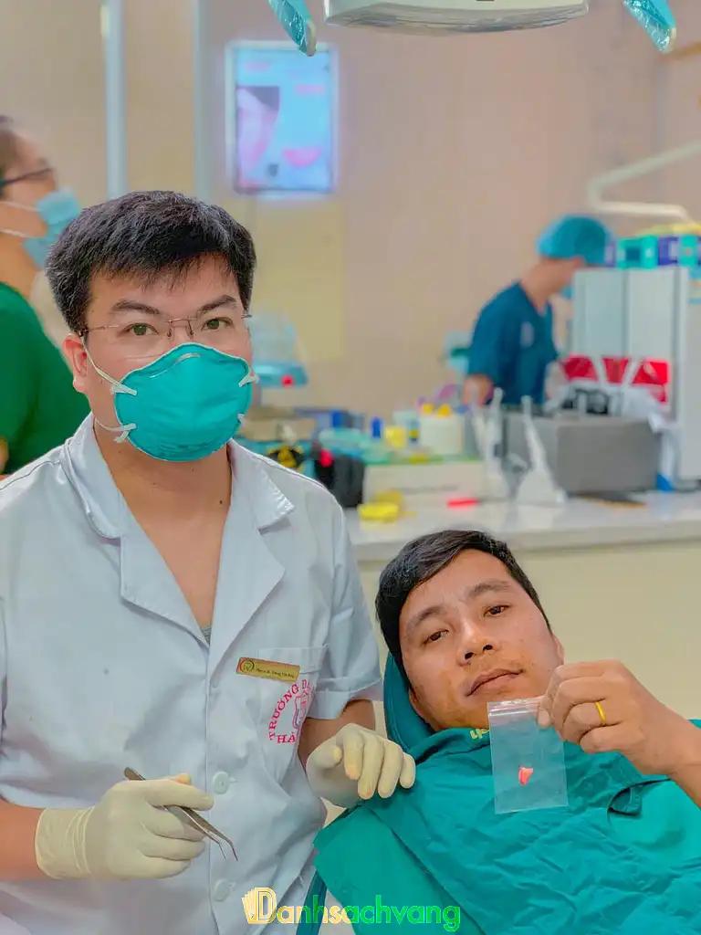 Hình ảnh nha-khoa-quoc-te-tan-mai-82-tan-mai-hoang-mai-2