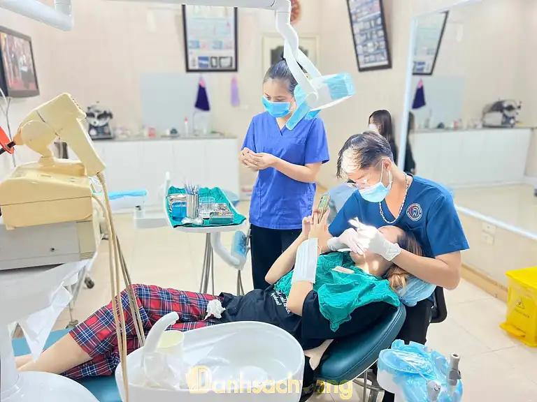 Hình ảnh nha-khoa-quoc-te-tan-mai-82-tan-mai-hoang-mai-3