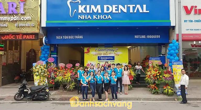 Hình ảnh nha-khoa-kim-162a-ton-duc-thang-dong-da-3