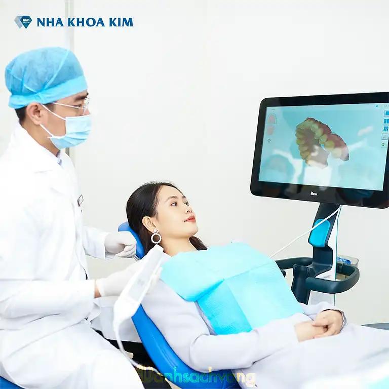 Hình ảnh nha-khoa-kim-162a-ton-duc-thang-dong-da-5
