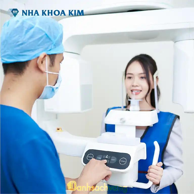 Hình ảnh nha-khoa-kim-162a-ton-duc-thang-dong-da-4