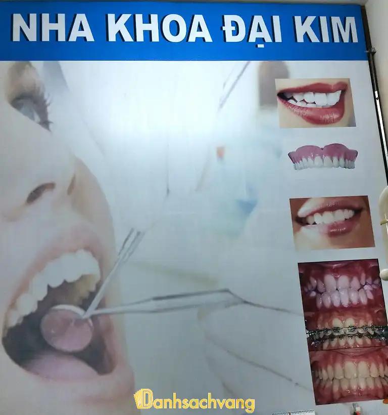 Hình ảnh nha-khoa-dai-kim-19b5-nguyen-canh-di-hoang-mai-1