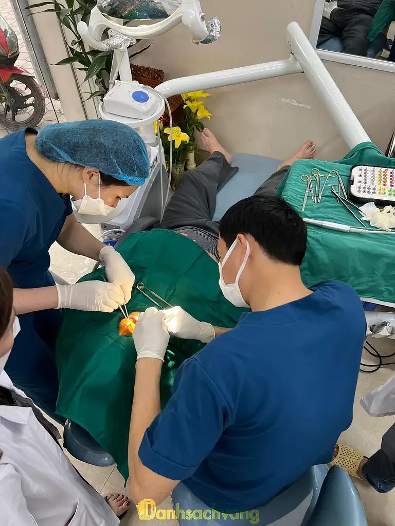 Hình ảnh nha-khoa-dai-kim-19b5-nguyen-canh-di-hoang-mai-3