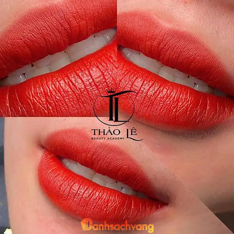 Hình ảnh THẢO LÊ Academy: 133 QL1A, Phú Xuyên