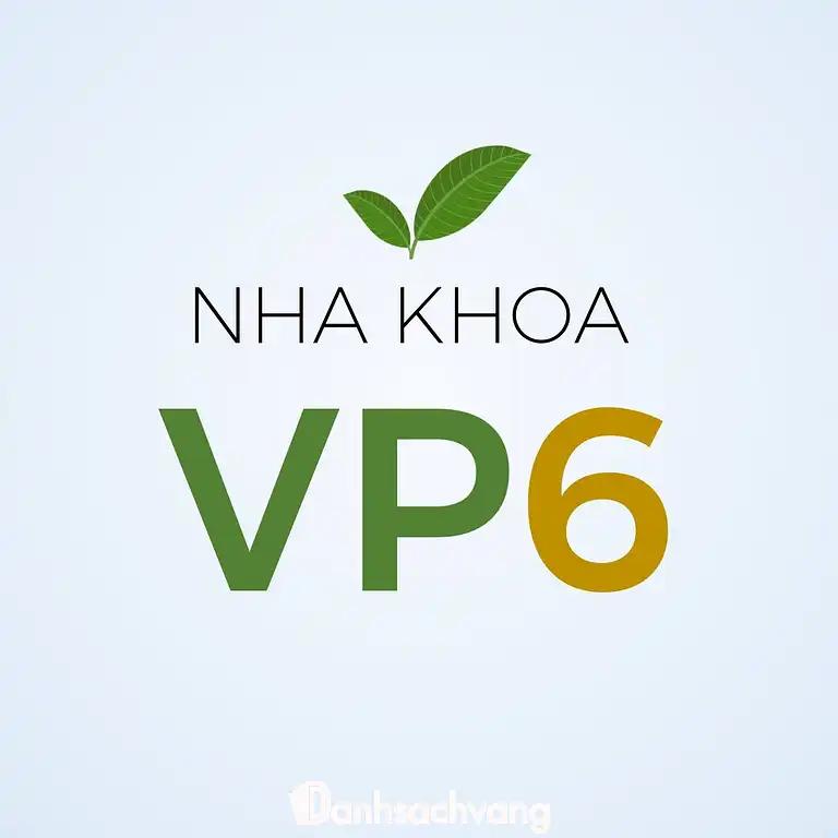 Hình ảnh nha-khoa-vp6-kdt-linh-dam-hoang-mai-0