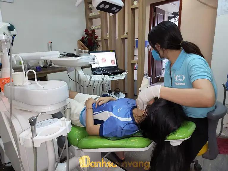 Hình ảnh nha-khoa-vp6-kdt-linh-dam-hoang-mai-4