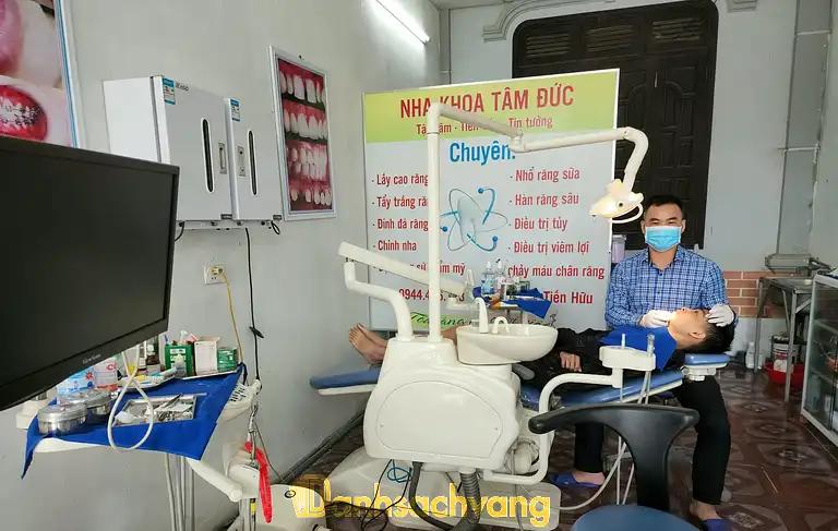 Hình ảnh nha-khoa-vp6-kdt-linh-dam-hoang-mai-3