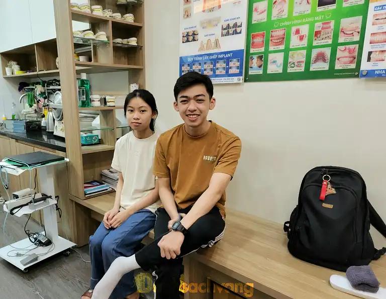 Hình ảnh nha-khoa-vp6-kdt-linh-dam-hoang-mai-2