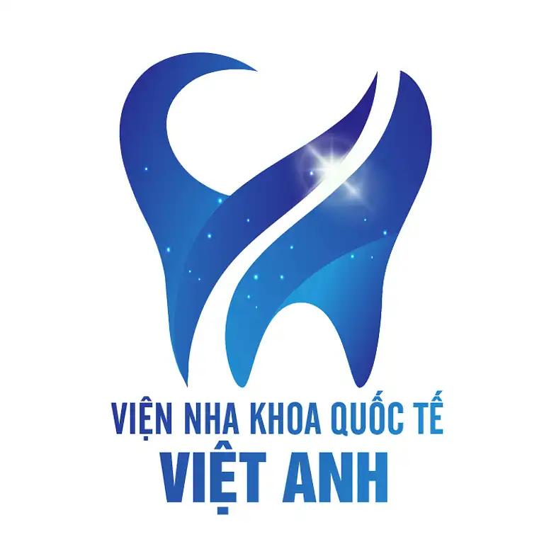 Hình ảnh nha-khoa-viet-anh-6259-xa-dan-dong-da-1
