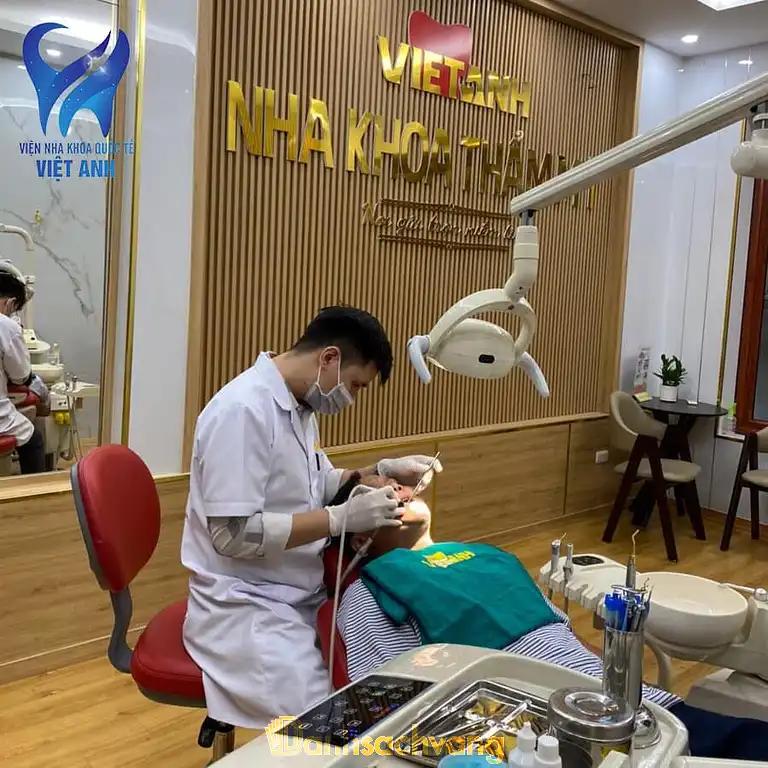 Hình ảnh nha-khoa-viet-anh-6259-xa-dan-dong-da-3