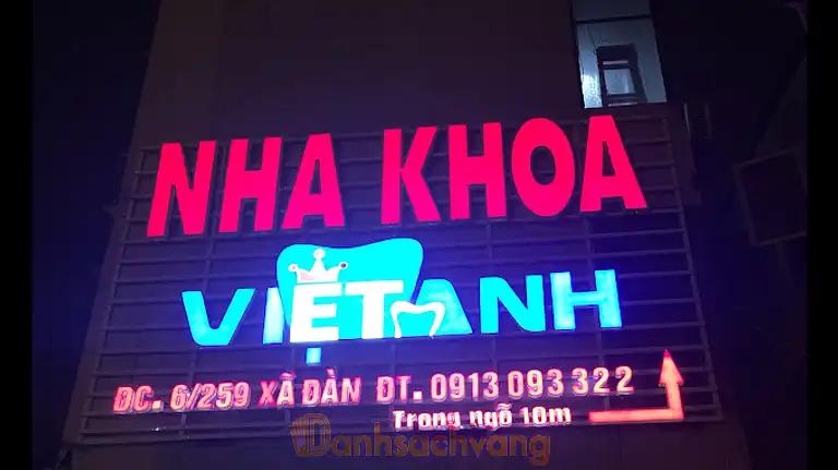 Hình ảnh nha-khoa-viet-anh-6259-xa-dan-dong-da-2