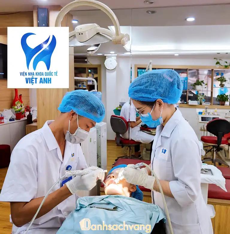 Hình ảnh nha-khoa-viet-anh-6259-xa-dan-dong-da-4