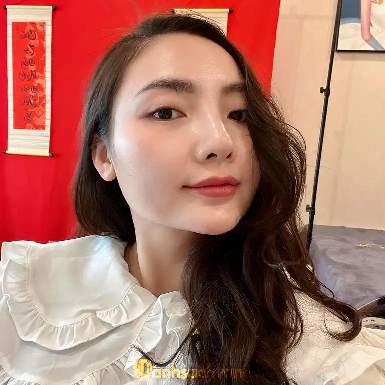 Hình ảnh Mai Hương Spa: 19 Đường Sân Vận Động, Phú Xuyên