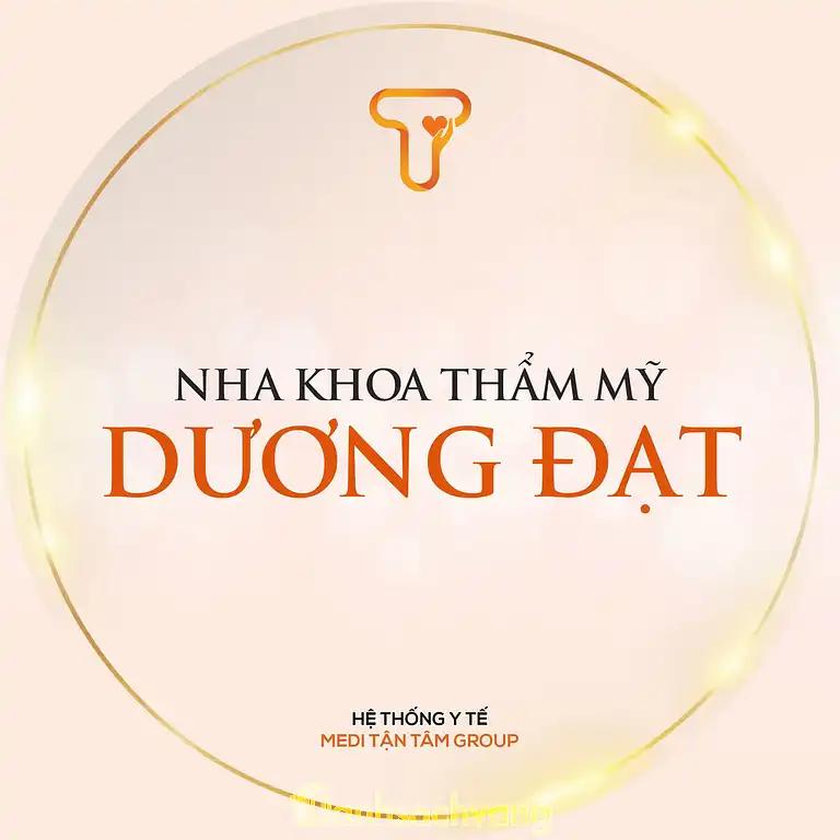 Hình ảnh nha-khoa-duong-dat-87-linh-nam-hoang-mai-0